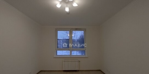 3-комн квартира улица Дмитрия Ульянова,  д. 47