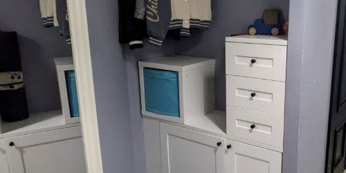 2-комн квартира улица Заморенова, 11А