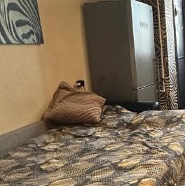 Продажа 1-комн квартиры на вторичном рынке Лухмановская улица, 5