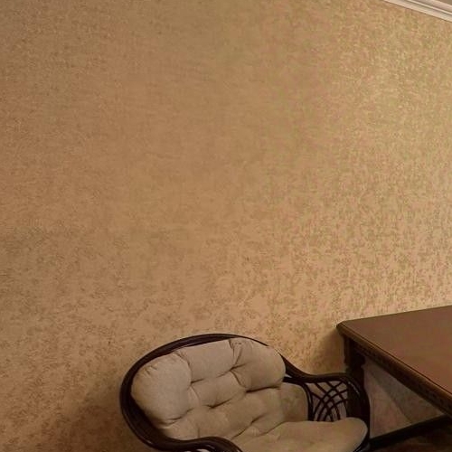 2-комн квартира Королев, проспект Королева, 5д