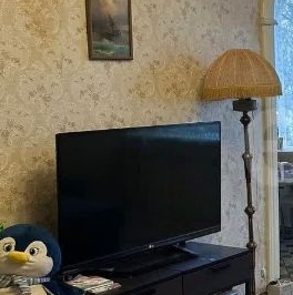 Продажа 3-комн квартиры на вторичном рынке улица Орджоникидзе, 34 Продажа 3-комн квартиры на вторичном рынке улица Орджоникидзе, 34