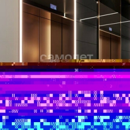 Продажа 3-комн квартиры на вторичном рынке улица Раменки,  д. 25 к1