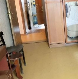 Продажа 3-комн квартиры на вторичном рынке Таллинская улица, 20К2 Продажа 3-комн квартиры на вторичном рынке Таллинская улица, 20К2