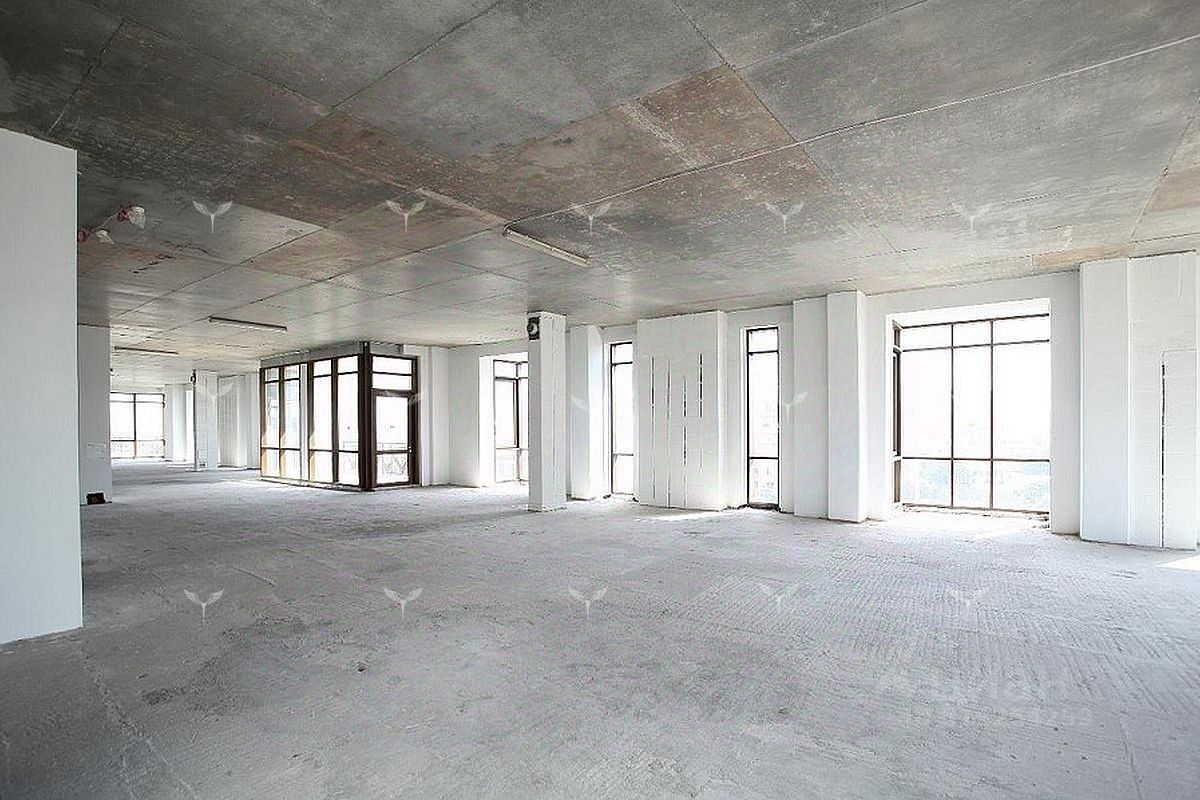 Продажа 6-комн квартиры на вторичном рынке Гранатный переулок, 8С4
