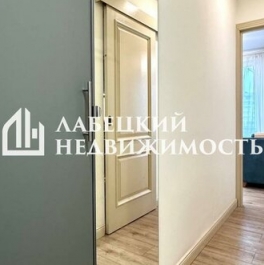 Продажа 1-комн квартиры на вторичном рынке Авиационная улица,  д. 74 к2