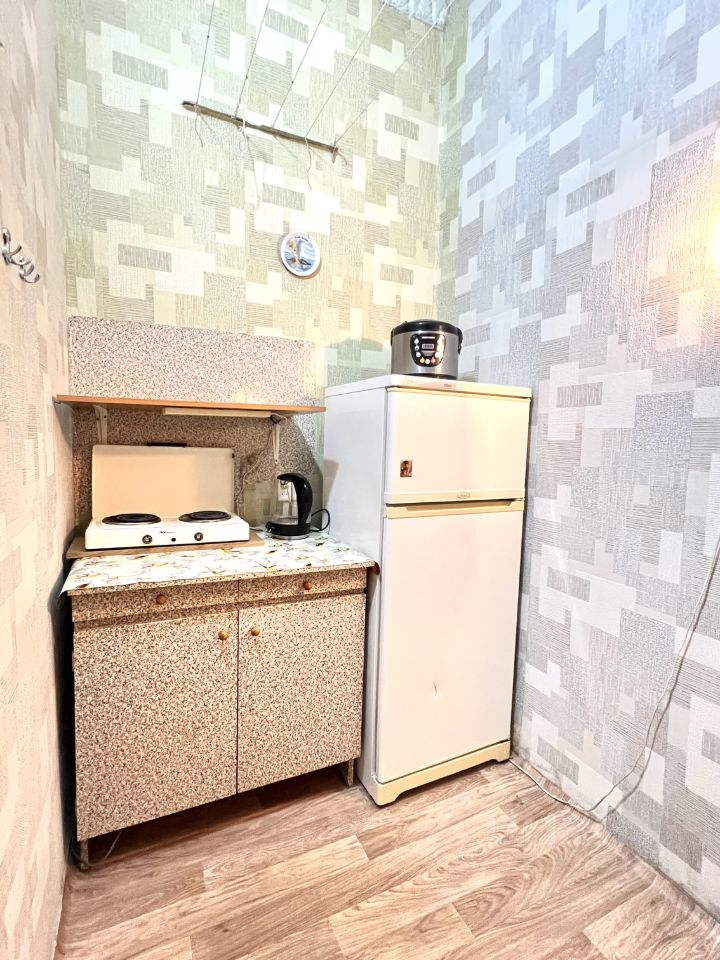 Продажа комнаты Московский проспект, 186