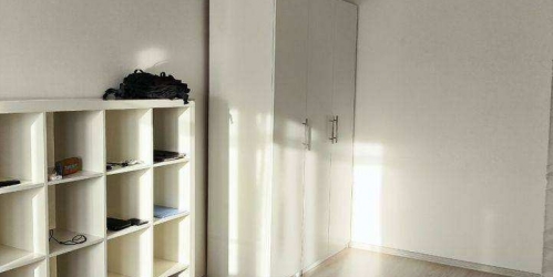 1-комн квартира Пронская,  д. 11