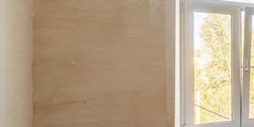 3-комн квартира Лесной проспект, 23/19