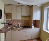 Продать Квартиры вторичка Чехов, ул Гагарина  108 