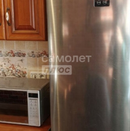 Продажа 1-комн квартиры на вторичном рынке Красногорск, ул Железнодорожная,  д. 1Б