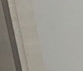 Сдать в аренду Квартиры вторичка улица Академика Анохина, 5К1   