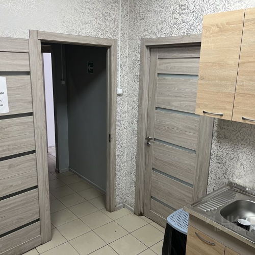 Офис Отрадное г, Ленинградское ш,  д. 2