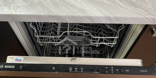 2-комн квартира Дачный пр-кт,  д. 21,  к. 1