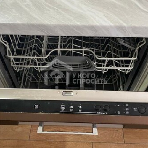 2-комн квартира Дачный пр-кт,  д. 21,  к. 1