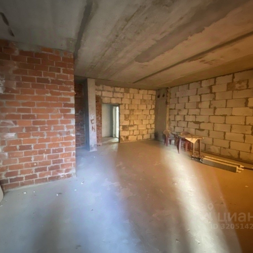 Помещение свободного назначения Звенигород г, Восточный мкр,  д. 9