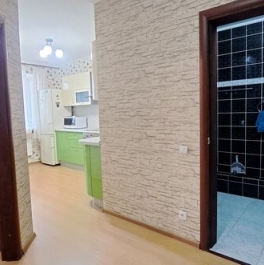 Продажа 1-комн квартиры на вторичном рынке Дубна, ул Володарского,  д. 4/18Б