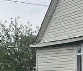 Продать Дачи, коттеджи, загородные дома Корнево массив, Спутник СНТ, 198   