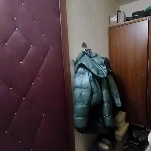 1-комн квартира Луга, улица Кингисеппа, 4