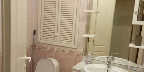 2-комн квартира Аптекарский переулок,  д. 10/1