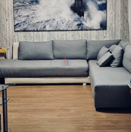 Продажа 2-комн квартиры на вторичном рынке Митинский 2-й пер