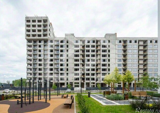 Продажа ПСН Отрадное, ул Лесная,  д. 17