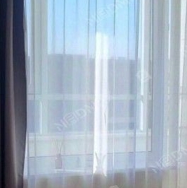 Аренда 3-комн квартиры на вторичном рынке набережная Реки Смоленки, 3к1 Аренда 3-комн квартиры на вторичном рынке набережная Реки Смоленки, 3к1