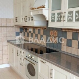 Продажа 1-комн квартиры на вторичном рынке Новочеркасский пр-кт