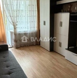 Продажа 1-комн квартиры на вторичном рынке ул Дачная,  д. 5
