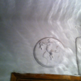 Продажа 3-комн квартиры на вторичном рынке Диагональная ул , д. 6 Продажа 3-комн квартиры на вторичном рынке Диагональная ул , д. 6