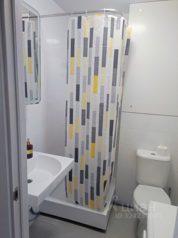 Аренда студии улица Римского-Корсакова, 11к9