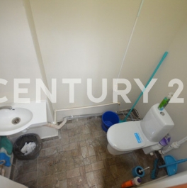 Продажа ПСН 1-й Рощинский проезд,  д. 8