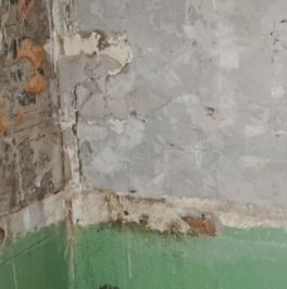 Продажа 1-комн квартиры на вторичном рынке Кантемировская улица, 12К1 Продажа 1-комн квартиры на вторичном рынке Кантемировская улица, 12К1