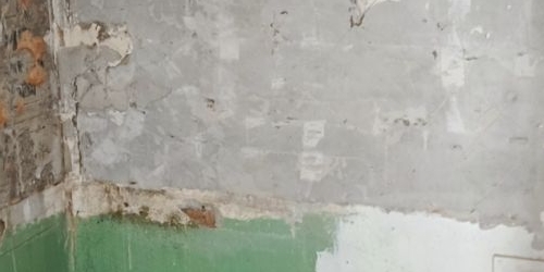 1-комн квартира Кантемировская улица, 12К1