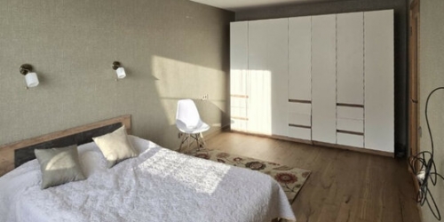 2-комн квартира Луначарского пр-кт,  д. 66,  к. 3