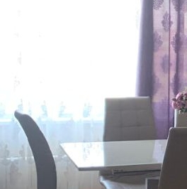 Продажа 3-комн квартиры на вторичном рынке Сосновая аллея,  д. 1