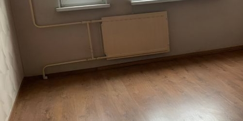 2-комн квартира Афонская улица, 24К1