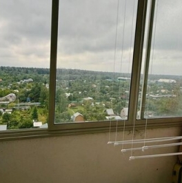 Продажа 1-комн квартиры на вторичном рынке Янтарный, Кольцевая улица,  д. 12