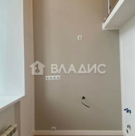 Продажа 1-комн квартиры на вторичном рынке ул Прилукская,  д. 35