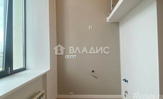 Продажа 1-комн квартиры на вторичном рынке ул Прилукская,  д. 35