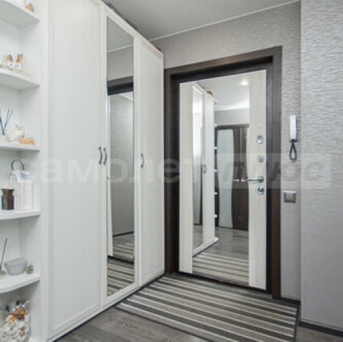 3-комн квартира Наро-Фоминск г, Пешехонова ул,  д. 5