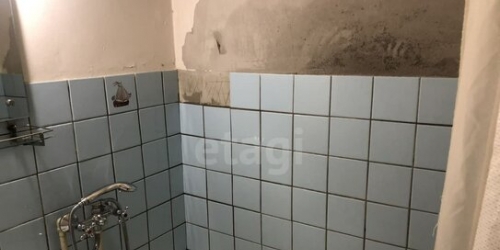 1-комн квартира Филёвский бульвар,  д. 1