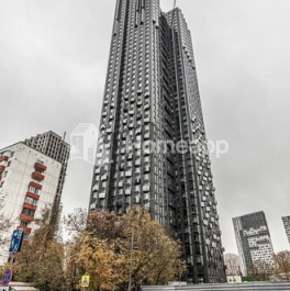 Продажа 2-комн квартиры на вторичном рынке ул Генерала Глаголева,  д. 14А,  к. 1