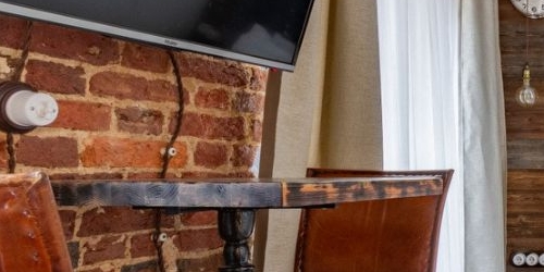 3-комн квартира улица Рубинштейна, 29/28