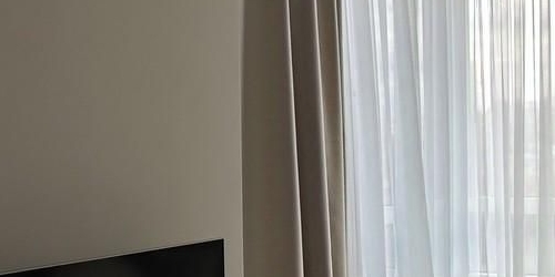 3-комн квартира Большая Филевская улица, 3к3