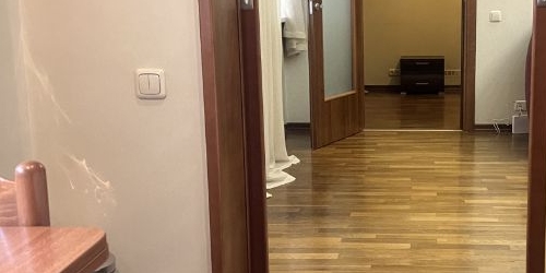 2-комн квартира 1-я Тверская-Ямская улица, 18