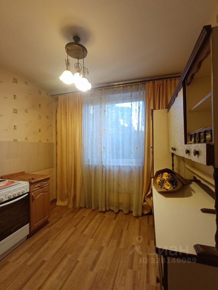 Продажа 2-комн квартиры на вторичном рынке Ставропольская улица, 74