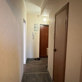 Продажа 1-комн квартиры на вторичном рынке улица Самуила Маршака,  д. 10