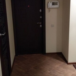 Аренда 1-комн квартиры на вторичном рынке Яна Райниса б-р,  д. 37