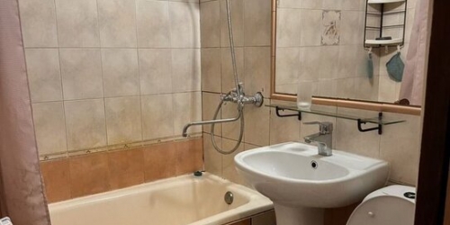 1-комн квартира ул Каховка,  д. 16,  к. 1