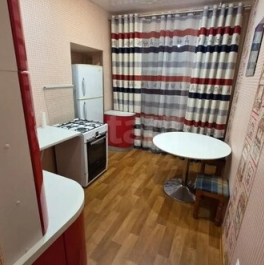 Продажа 2-комн квартиры на вторичном рынке Вознесенский пр-кт,  д. 31